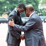 Dissiper les Incompréhensions : Un Défi pour la Cedeao