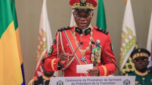 Le gouvernement gabonais nie toute forme de mauvais traitement
