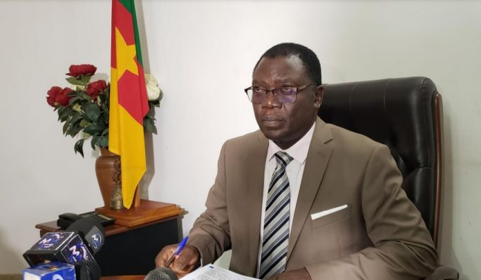 Médias sociaux : le Cnc en croisade contre la désinformation