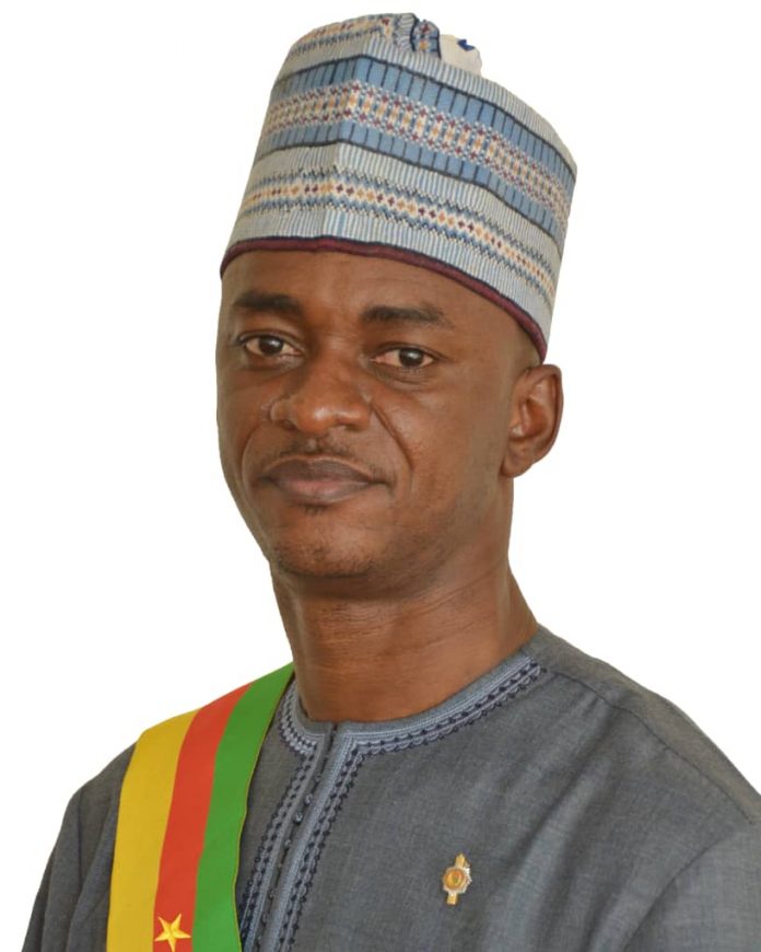 Fête de l’unité : le Pcrn indésirable