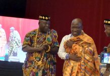 Blé Goudé : Son Engagement à Diriger la Côte d'Ivoire en 2025