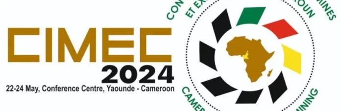 Cimec 2024 : les enjeux du sommet de Yaoundé