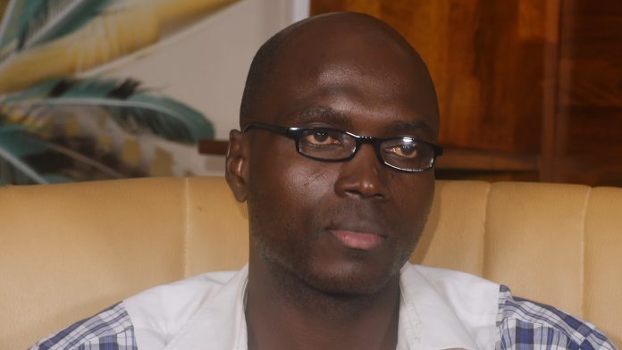 Le Cameroun est-il un pays dangereux ?