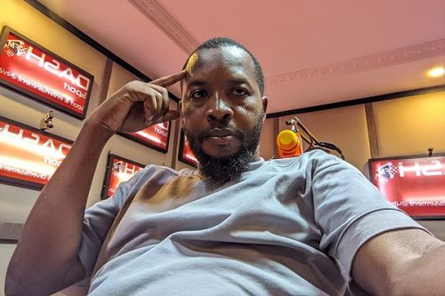 Cinéma: les jeunes des quartiers populaires en vedette