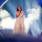 Eurovision : tensions et performances lors de la finale en Suède