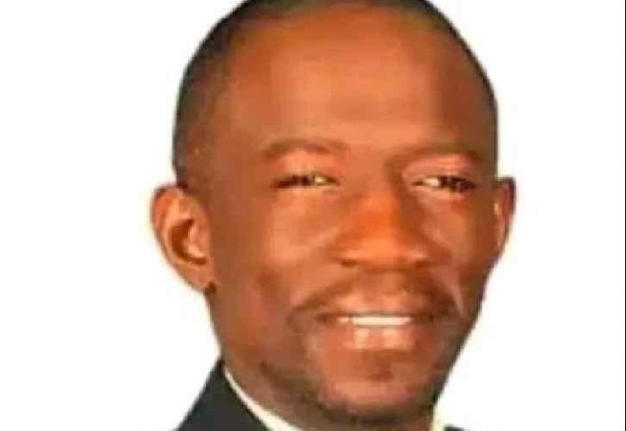 Crise anglophone : décès d’un financier ambazonien aux Etats-Unis