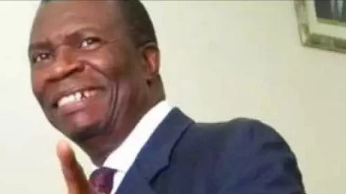 Opération Epervier : dans les dédales de l’affaire Forjindam