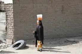 Extrême-Nord: Fotokol, la ville après les ravages de Boko Haram