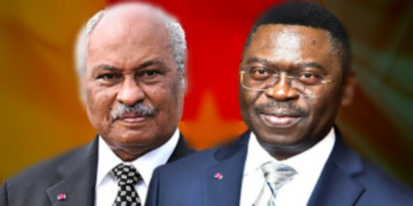 « Hautes instructions » : les magistrats font-ils la résistance ?