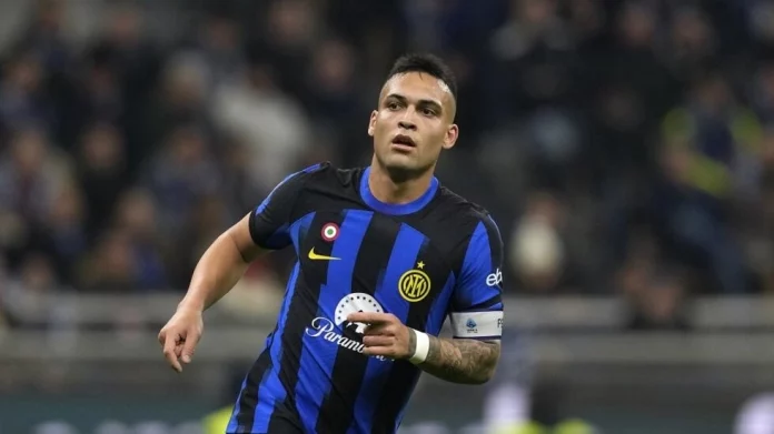 Foot: incertitude pour l’Inter Milan après sa reprise par un fonds américain