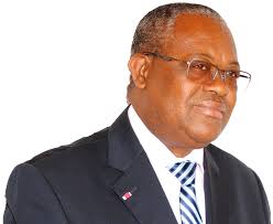 Fonction publique : les défaillances de Sigipes 2