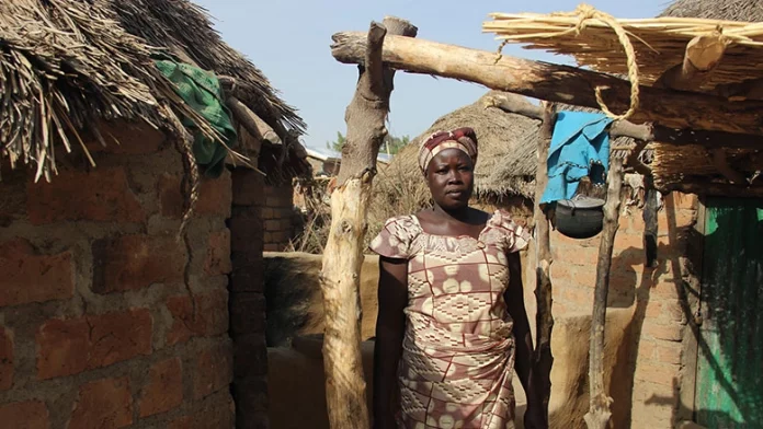 Lutte contre la pauvreté : le Cameroun, loin des objectifs 2030