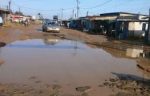 Routes bitumées à Douala : constat et solutions