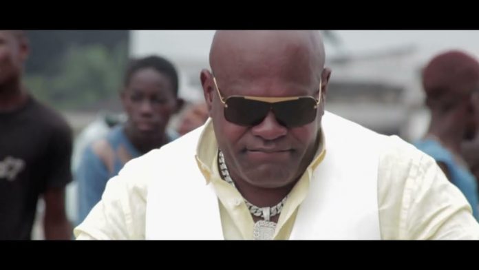 Les DJ du Cameroun décident de ne plus jouer Longue Longue