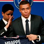 Kylian Mbappé a fait ses adieux: Un bilan de ses 7 saisons au PSG