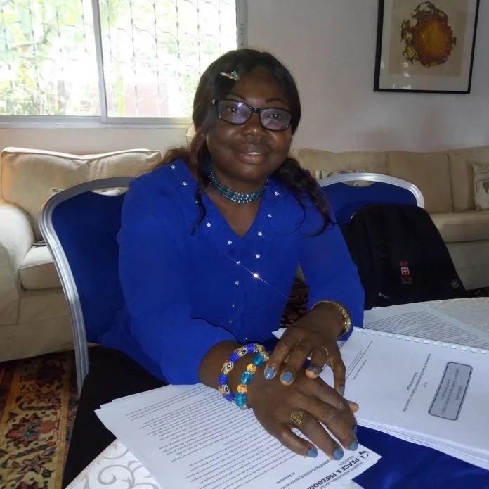 Réhabilitation de l’état civil: Les goulots d’étranglement persistent