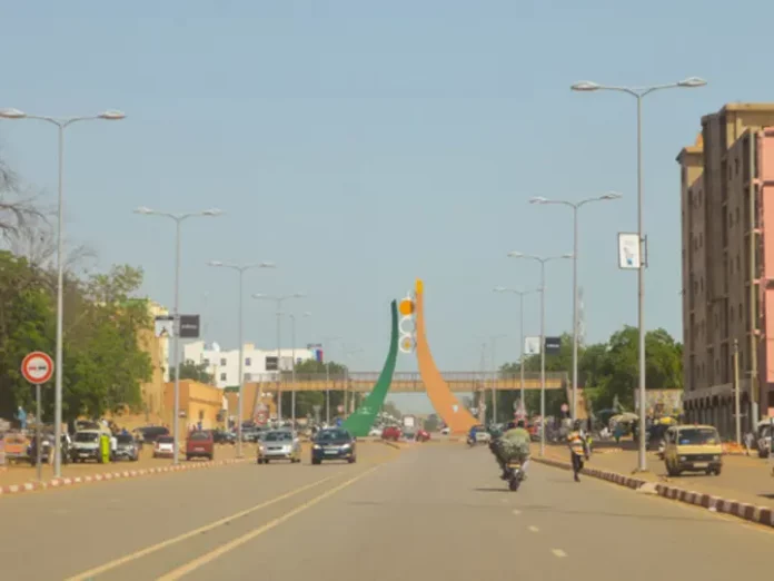 Niger: exercice militaire « d’envergure » des armées du Sahel et du Togo