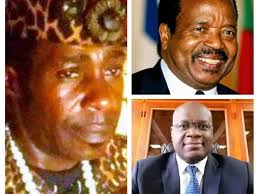 Armée et Nation : la fusion éclairée du Chef de l’Etat d’après le GCPNCAM