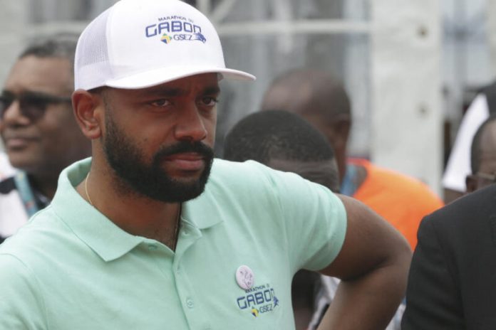 Gabon: la famille Bongo annonce une nouvelle plainte en France et assure qu’Ali est en grève de la faim