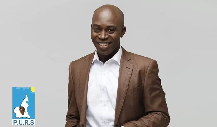 Présidentielle: le Purs mobilise ses troupes