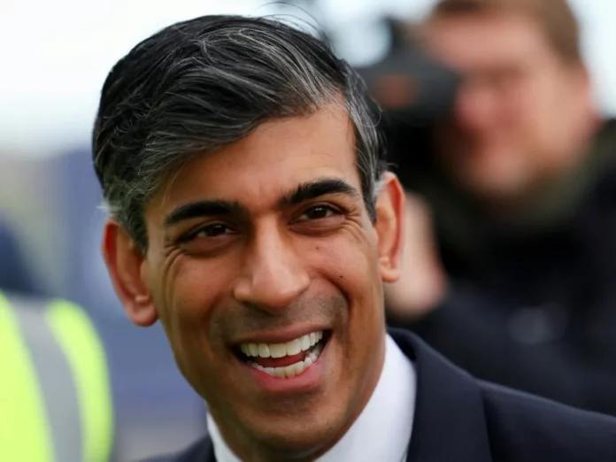 Les cinq grands enjeux des élections législatives britanniques