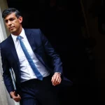 Les Élections législatives attendues : Les principaux protagonistes