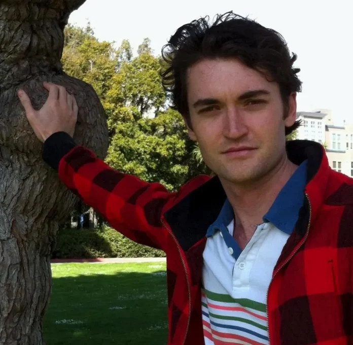 Pour le soutien des libertariens, Trump promet de libérer un roi de la drogue