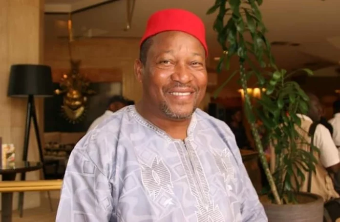 Crise Fécafoot-Minsep : le décryptage de Saint Eloi Bidoung