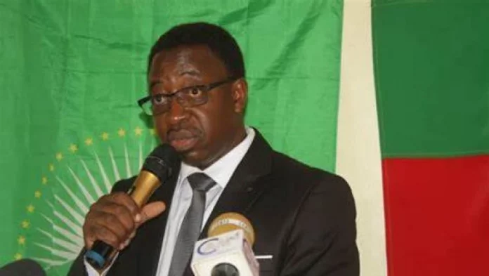 Présidentielle 2025 : les objectifs du mouvement réformateur