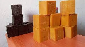 Savon de ménage : le Cameroun dans la production de masse