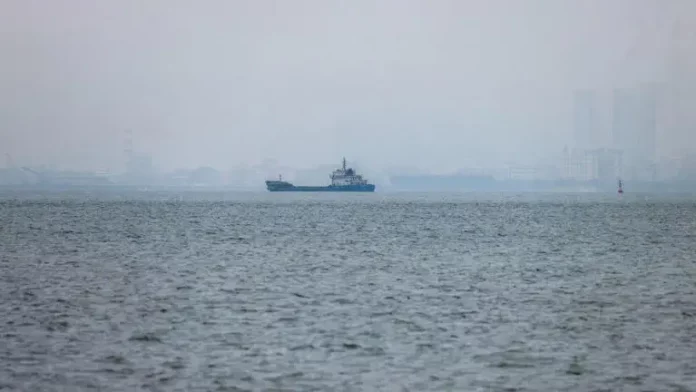 La Chine a lancé des manœuvres militaires comme « punition sévère » envers Taïwan