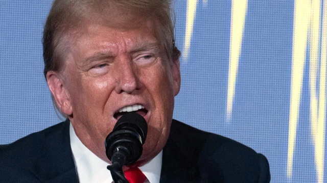 L’heure du jugement approche pour Donald Trump