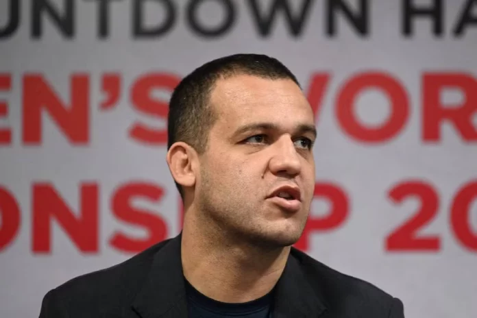 JO-2024: après l’athlétisme, la boxe lance la surenchère des primes