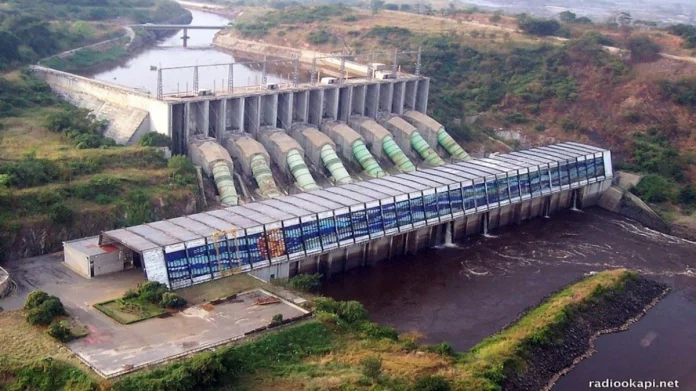 Barrage de Nachtigal : vers la fin des délestages ?