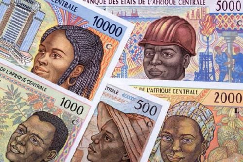 Monnaie : attention aux billets de banque de 1992 au Cameroun