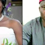 Christian Fouelefack