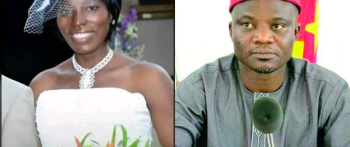 Affaire Fouelefack : quid du rapport d’autopsie effectué sur la dépouille ?