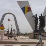 Les Tchadiens votent pour mettre fin au pouvoir militaire 