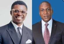 Couverture Santé Universelle