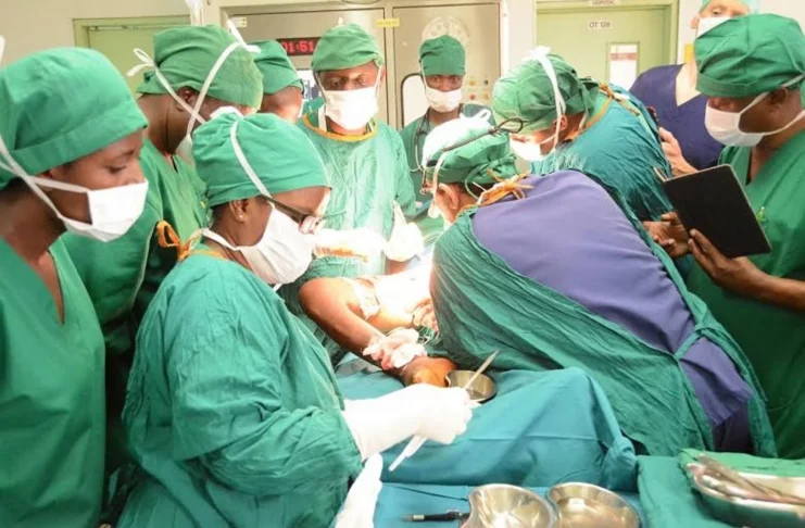 dysfonction érectile et fuites urinaires