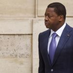 Gnassingbé remporte largement les élections législatives au Togo