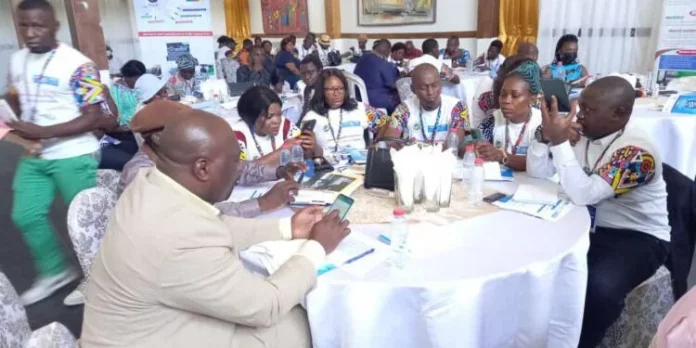 Forum national des journalistes : Plaidoyer pour l’accès aux sources d’informations