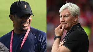 Fecafoot : le fair-play au centre