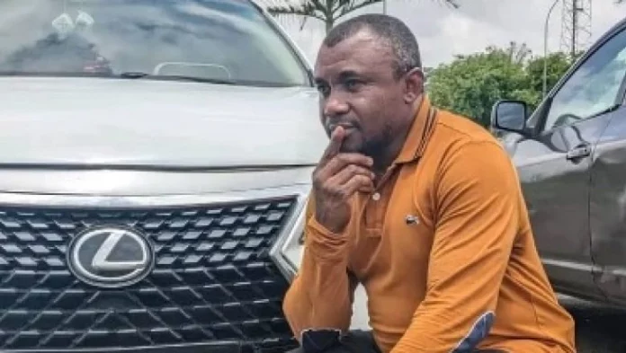 Jeux Universitaires Garoua 2024 : Samuel Mofema Nako de l’université de Buea retrouvé mort