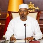 Présidentielle au Tchad: d'autres dynasties politiques en Afrique