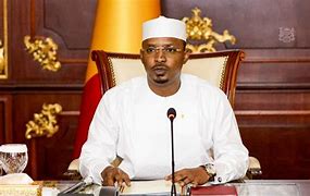 Présidentielle au Tchad: d’autres dynasties politiques en Afrique