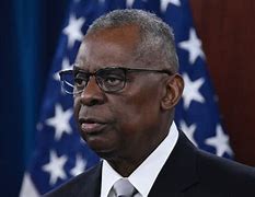 Niger: des troupes russes dans une base abritant des soldats américains (Pentagone)