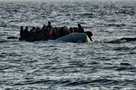 Guinée: 26 migrants morts dans un récent naufrage, « hémorragie » migratoire selon le Premier ministre