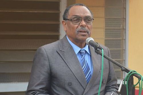 Journée international de la presse : Gregoire Owona dénonce les pratiques du journalisme au Cameroun