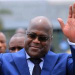 La diplomatie américaine accuse le Rwanda : les faits
